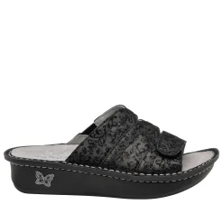 Klara Ivalace Sandal