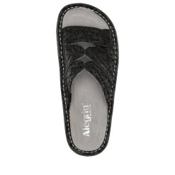 Klara Ivalace Sandal