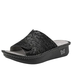 Klara Ivalace Sandal