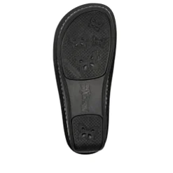 Klara Sassy Blues Sandal