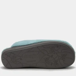 Leisurelee 2 Aqua Slipper
