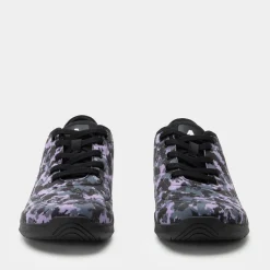 Liber8 Digi Lilac Shoe