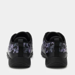 Liber8 Digi Lilac Shoe