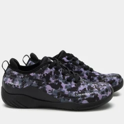 Liber8 Digi Lilac Shoe