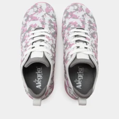 Liber8 Digi Rose Shoe