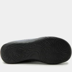 Liber8 Purple Multi Shoe