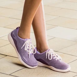 Liber8 Static Blush Shoe