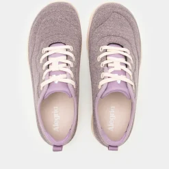Liber8 Static Blush Shoe