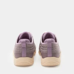 Liber8 Static Blush Shoe