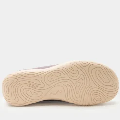 Liber8 Static Blush Shoe