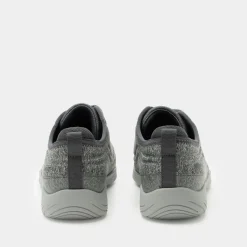 Liber8 Static Grey Shoe