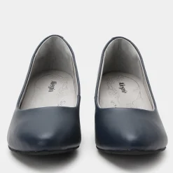 Lisah Official Shoe