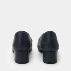 Lisah Official Shoe