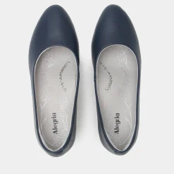 Lisah Official Shoe