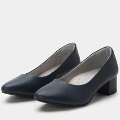 Lisah Official Shoe