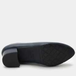 Lisah Official Shoe