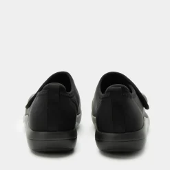 Marilynn Black Shoe