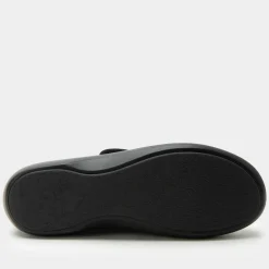 Marilynn Black Shoe