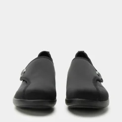 Marilynn Black Shoe