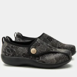 Marilynn Welcome to the Jungle Shoe