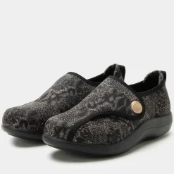 Marilynn Welcome to the Jungle Shoe