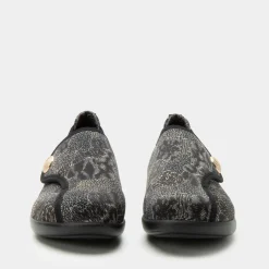 Marilynn Welcome to the Jungle Shoe
