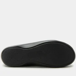 Marilynn Wunderkind Shoe