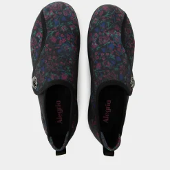 Marilynn Wunderkind Shoe