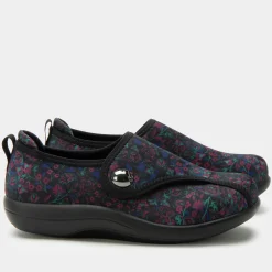 Marilynn Wunderkind Shoe