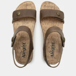 Marta Stones Throw Sandal