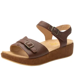 Maryn Clay Sandal