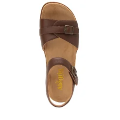 Maryn Clay Sandal