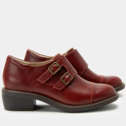 Mave Roja Shoe