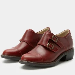 Mave Roja Shoe