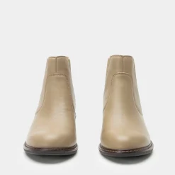 Meadow Beige Boot