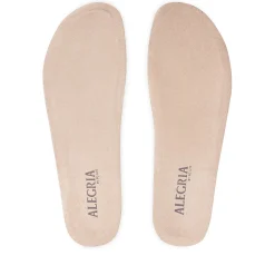Men's Classic Footbed
