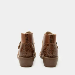 Mikki Loretta Boot