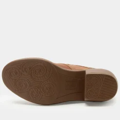 Mikki Loretta Boot