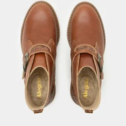Mikki Loretta Boot