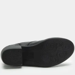Mikki Loretta Crow Boot