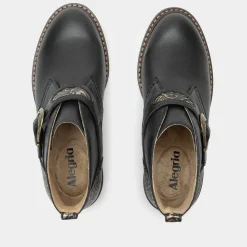 Mikki Showboat Boot