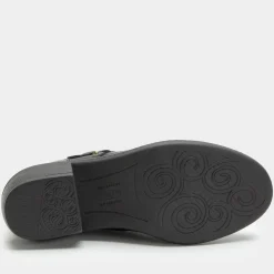 Mikki Showboat Boot