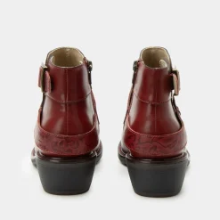 Millie Loretta Roja Boot