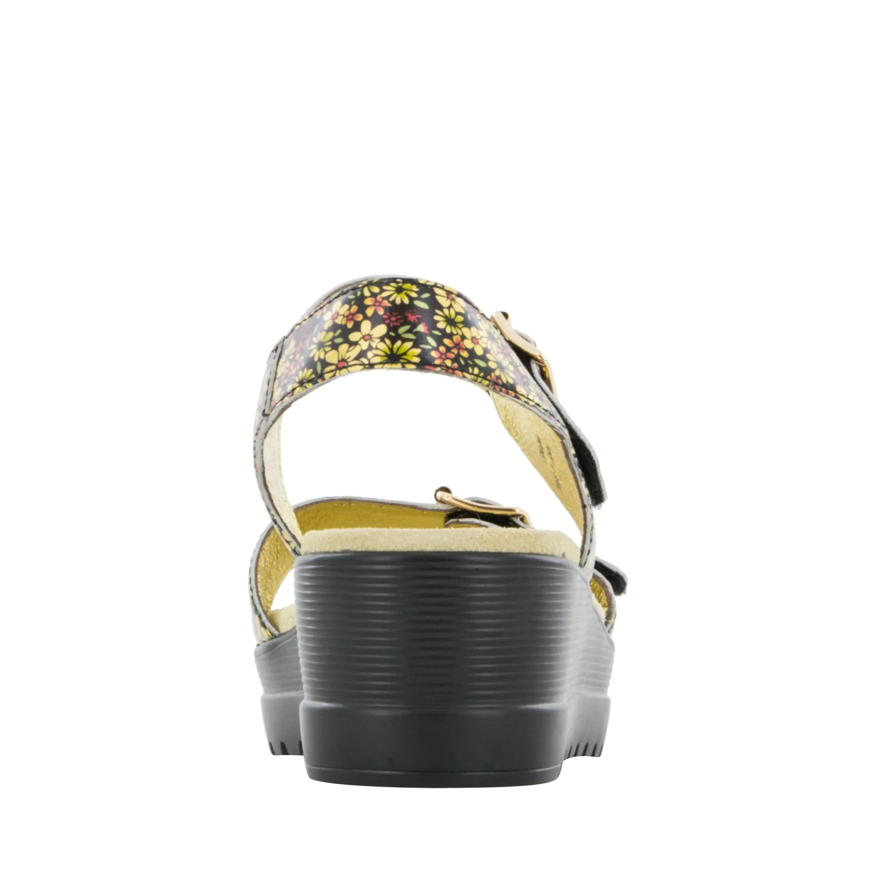 Morgyn Pretty Things Sandal