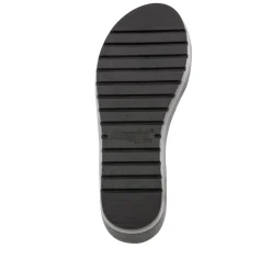 Morgyn Pretty Things Sandal