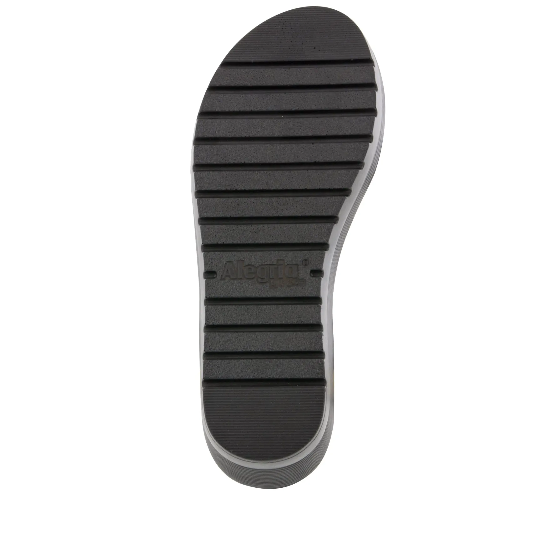 Morgyn Pretty Things Sandal