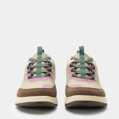 Motov8 Clay Shoe