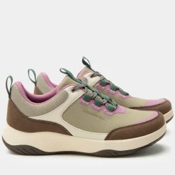 Motov8 Clay Shoe