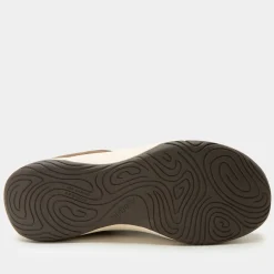 Motov8 Clay Shoe