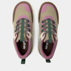 Motov8 Clay Shoe